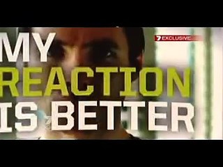 JUST DO IT! Human trafficking in Nike's sweatshop factory in Malaysia