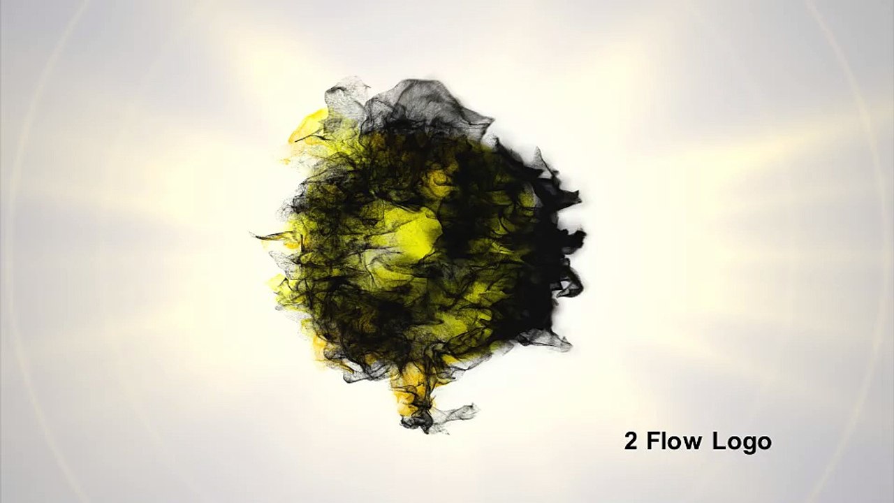 After Effects Project Files - Flow Logo Pack - VideoHive 9455380