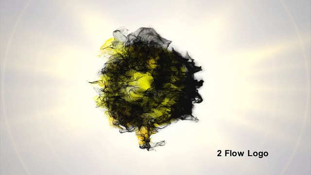 After Effects Project Files - Flow Logo Pack - VideoHive 9455380