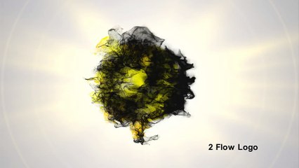 After Effects Project Files - Flow Logo Pack - VideoHive 9455380