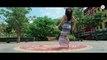 ♫ Coffee Peetey Peetey -  Full Video Song - Gabbar Is Back - Starring Akshay Kumar,  Shruti Haasan, Dev Negi - Full HD - Entertainment City