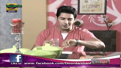 Ek Lakshya: Inspirational Journey of Success on 27th April 2015