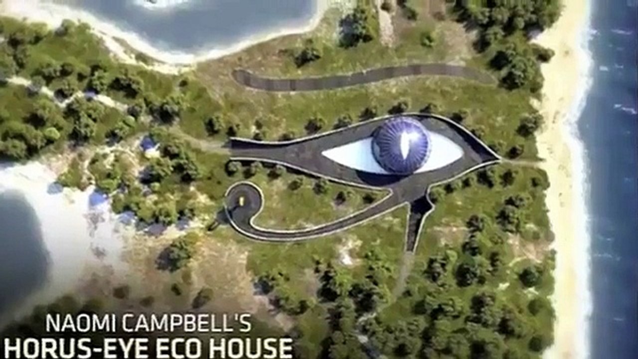 The Signs of the Arrival of Dajjal are Emerging and What Saudi Arabia Roles in It. Exclusive Video.