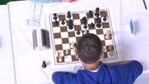 Championnat de France d'échecs des jeunes