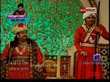 Akbar Birbal  25th April 2015  pt1