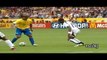 [Football Skills] ● Ronaldinho - Ultimate Legendary Skills