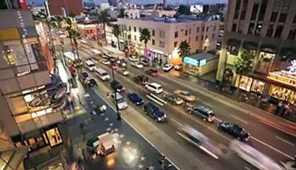 Hollywood dajal ka fitna