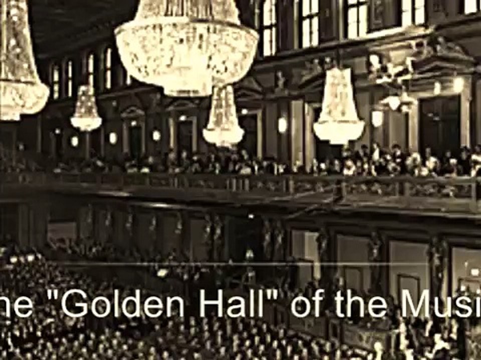 Wagner - Karajan - Tannhauser