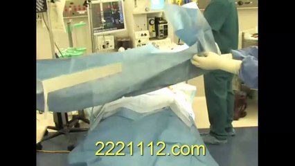 Laparoscopic Cholecystectomy