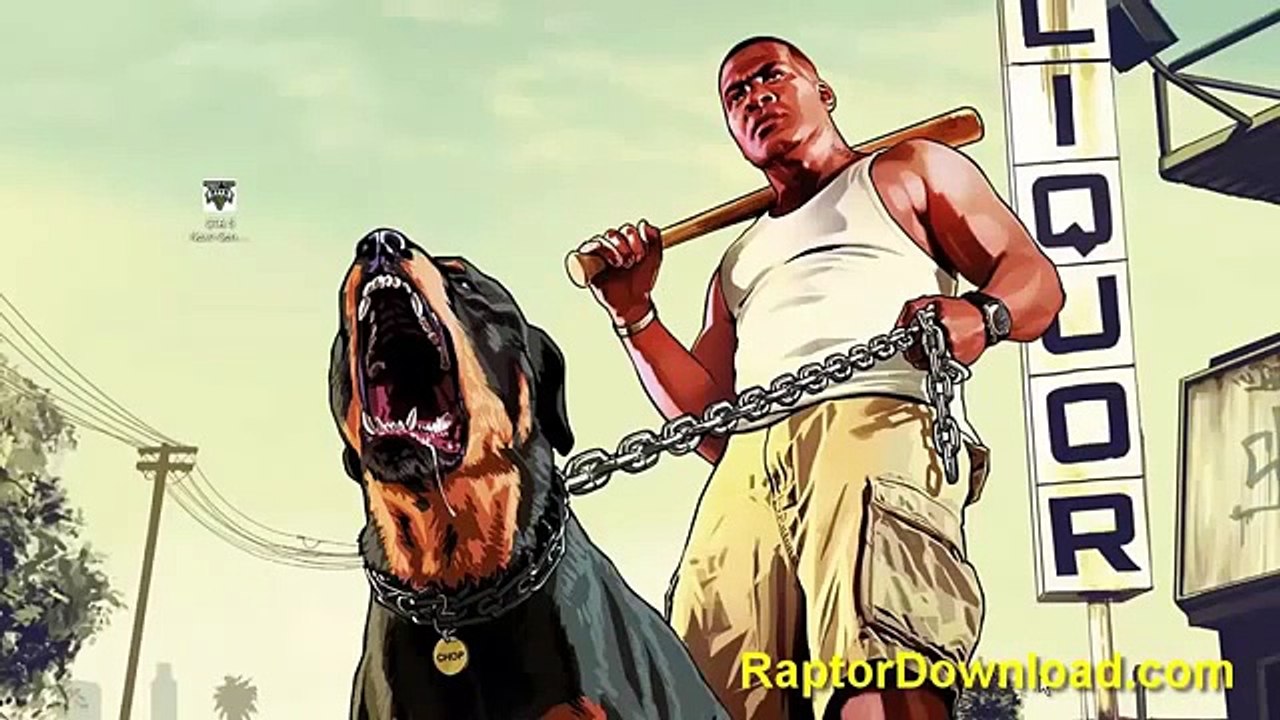 Gagner beaucoup d'argent sur GTA 5 Online