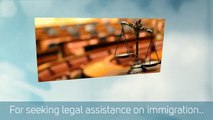 Las Vegas Immigration Attorney | GALLARDO & ASSOCIATES LLC