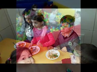 NESLİHAN KAYNAK ÖZEL ANA OKULU.