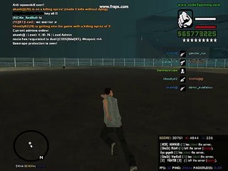 gta_sa 2015-04-27 14-42-39-15