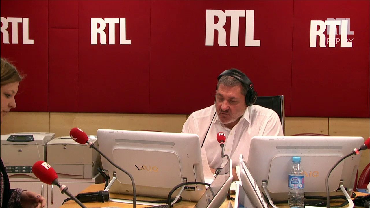 "Le Parti communiste appartient au passé", dit Alba Ventura