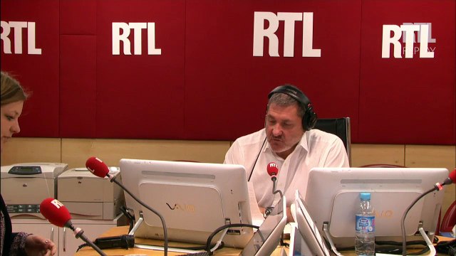 Le Parti communiste appartient au passé , dit Alba Ventura