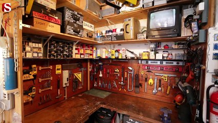 400 Dolara Apple Watch Edition