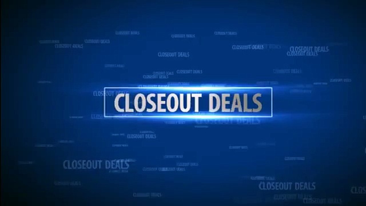 Natural gardens can save you a lot of money. Here are several essential tips to help you become an expert organic gardener by Ty Ty Nursery