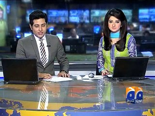 Geo Headlines-27 Apr 2015-1500
