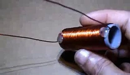 Descargar video: Free Energy Project Magnet Motor Used Free Energy Generator Homemade Mini Generator Electricity