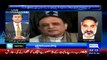 Zulfiqar Mirza Took U-TURN – I Didn’t Said That Asif Ali Zardari Killed Benazir Bhutto