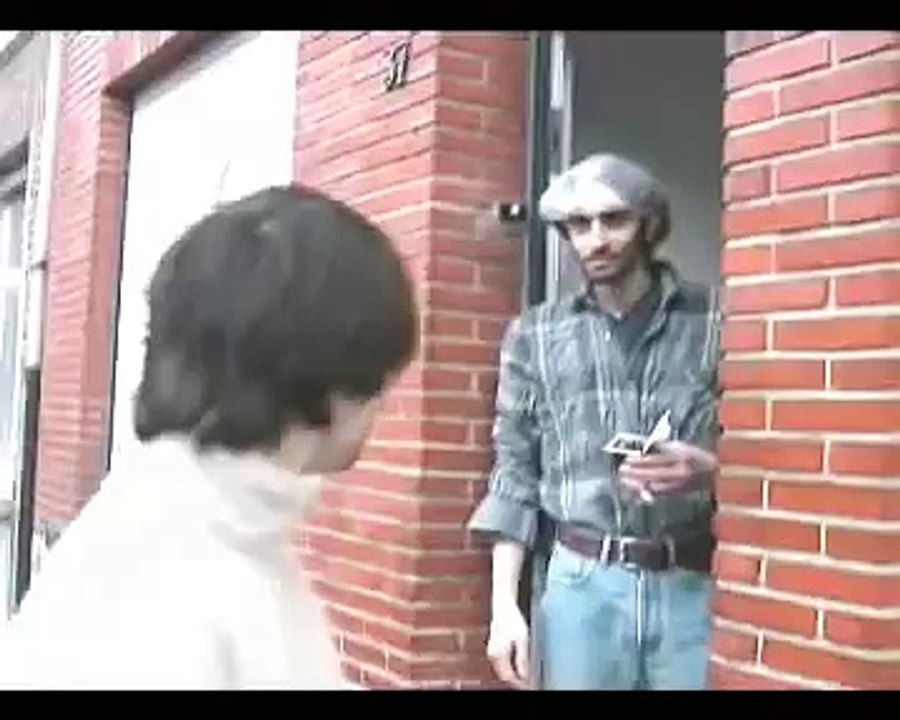 Lonely Hot Girl's bf will end his search! (ATHENE #26)