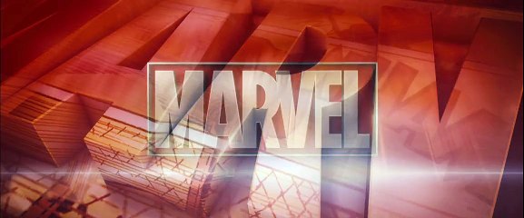 Yenilmezler - Ultron Çağı  (2015) - Fragmanı