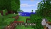 Minecraft - Let's Play Minecraft Xbox 360 #7 [deutsch/german] Minecraft Together Gameplay Xbox 360 Edition