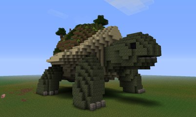 Minecraft - Modlu Survival - Bölüm 20