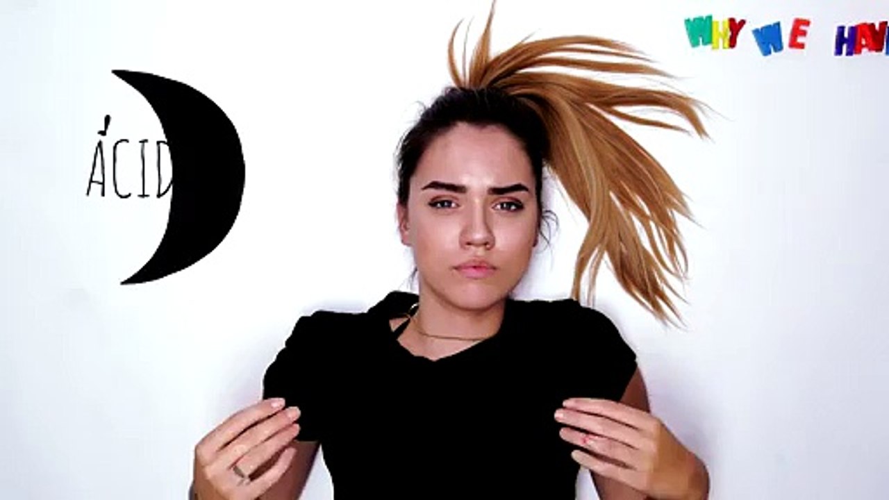 آپ کو کان کی میل کیوں صاف نہیں کرنی چاہیے