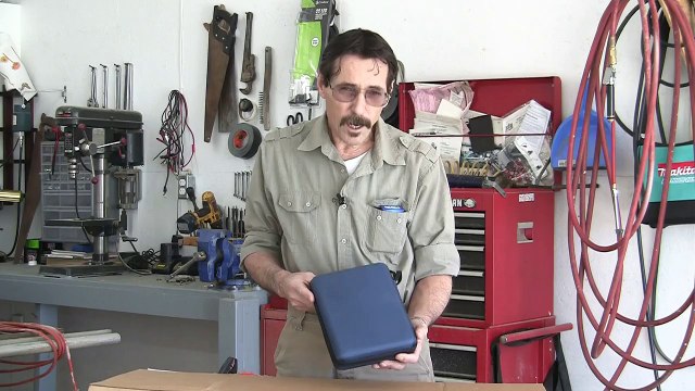 Multifunction jump starter lithium battery pack prepping