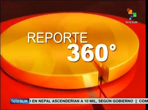 Corea del Sur: capitán del ferry Sewol, condenado a cadena perpetua