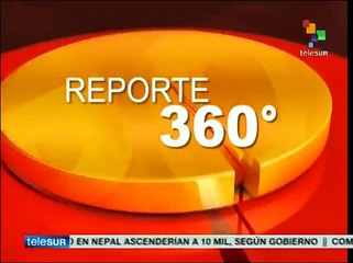 Corea del Sur: capitán del ferry Sewol, condenado a cadena perpetua