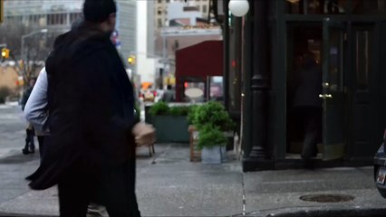 The Apple Watch is here - New Ads for Apple - Us