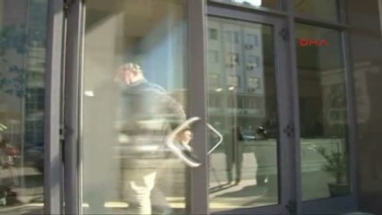 Kosova'da Fatmir Limay'dan 'Erken Seçim' Çağrısı