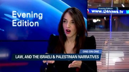 Exclusive interview with Prof. Robbie Sabel