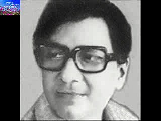 KAJALLATA MEYE SHONO TARUN BANDOPADHYAY