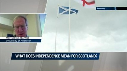 EN Economy, 77. 25/11/13