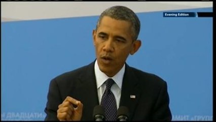 Iran's Economic Status with Dr. Alex Coman & Niv Elis