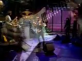 Susanna Hoffs - My Side Of the Bed (Live David Letterman - 1991)