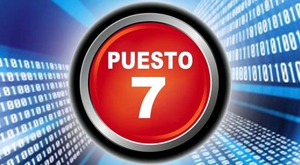 LAS 10 PÁGINAS MAS ATERRADORAS DE LA DEEP WEB - TOP 10