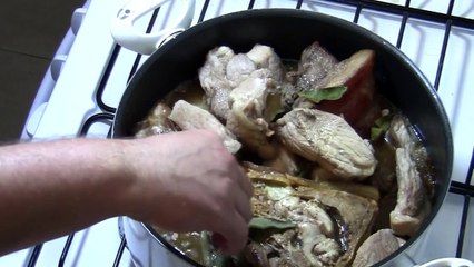 Carnitas , Como hacer Carnitas de Puerco... Receta de Carnitas ... a mi estilo. Carnitas Recipe