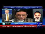 Zulfiqar Mirza Took U-TURN - I Didn't Said That Asif Ali Zardari Killed Benazir Bhutto