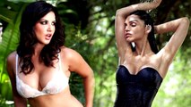 Kyra Dutt Replaces Sunny Leone In 'XXX' Movie