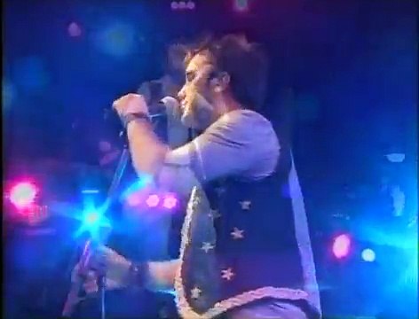 Mustafa Ceceli - Gaziantep Konseri (1)