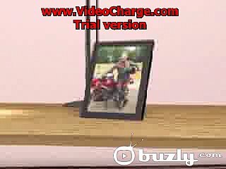 Funny Videos - absturz?syndication=228326