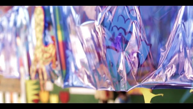 Best International School in Bangalore | IGCSE | ICSE | Boarding