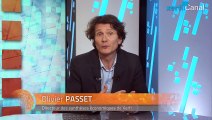 Olivier Passet, Xerfi Canal Le déficit le plus grave, c'est la demande !