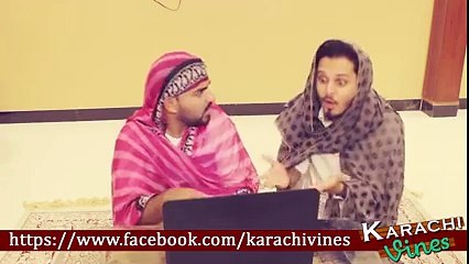 Other Messages Folder in Facebook