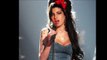 TRIBUTE TO AMY WINEHOUSE
