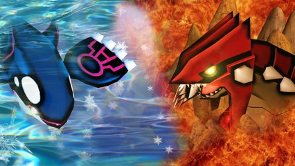 Pokemon Facts: The History of The Pokemon World